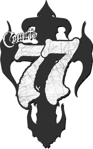 Count's 77